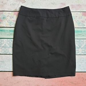 Liz Claiborne | Skirt | 12